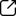 寧夏對檢測機構與預拌混凝土企業開啟專項抽