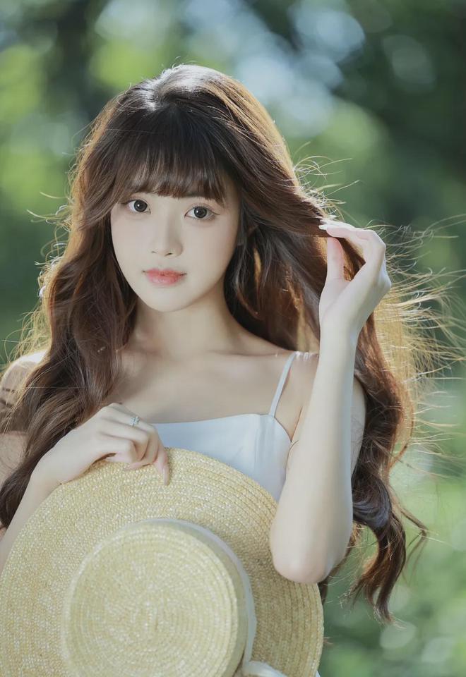 美女被c啊啊 MBA智库