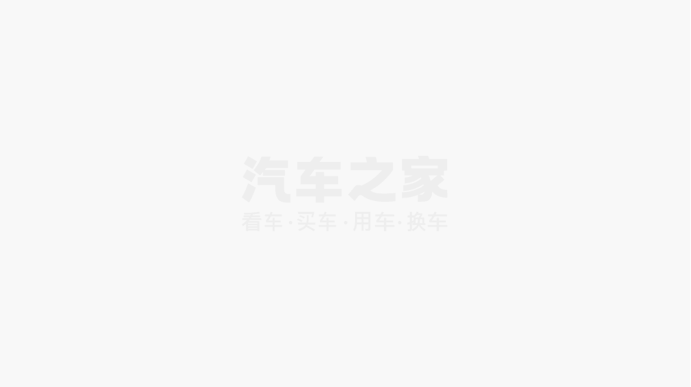 舍弗勒陈相滨：全球资源支持中国车出海