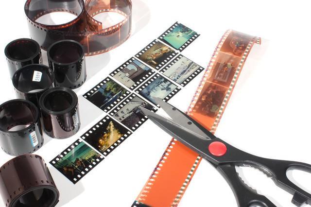 Up主剪辑发布《长相思》片段被腾讯起诉索赔10万元 律师：关键看是否“合理使用”